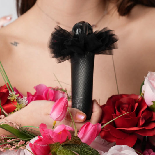 Dirty French - Luxury Fragrance